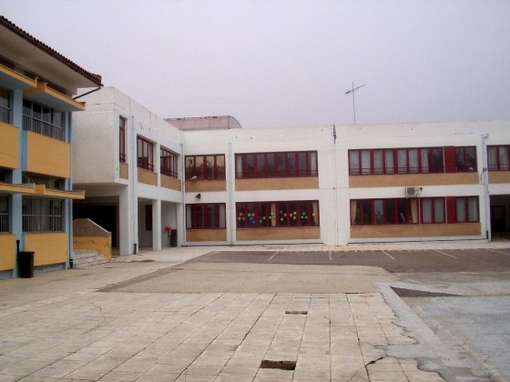 Ορεστιάδα: Θα αναβαθμιστούν ενεργειακά ακόμη 2 Σχολικές Μονάδες του δήμου