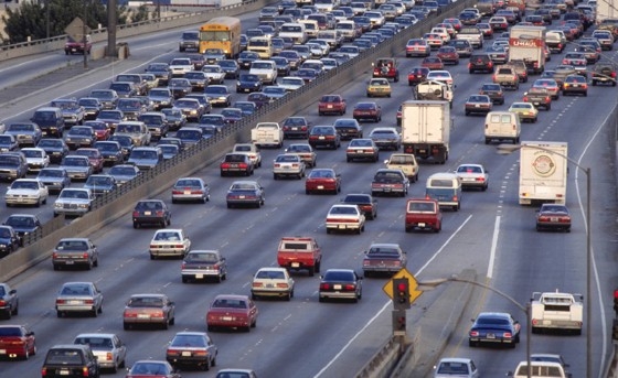 Παλιά αμάξια τέλος: Έρχεται επιδότηση καινούργιου αυτοκινήτου