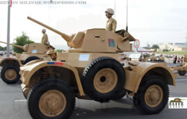 Θα παραμείνουν ως το καλοκαίρι.