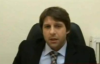 Προέκυψαν περιπτώσεις που οι αρμόδιες υπηρεσίες κλήθηκαν να πράξουν σύμφωνα με το νομικό πλαίσιο.