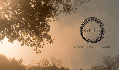 Η φύση της Θράκης μέσα από το φακό της Whitelight.