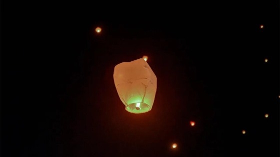 Εικόνα αρχείου