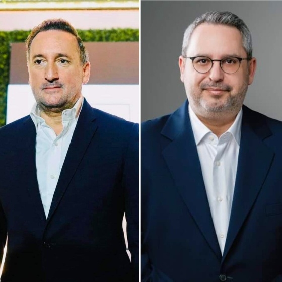 Δήμος Αλεξανδρούπολης: Με μικρή διαφορά στο β' γύρο Ζαμπούκης και Σταυράκογλου