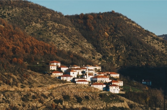 Το προμηνύει το χρηματιστήριο...