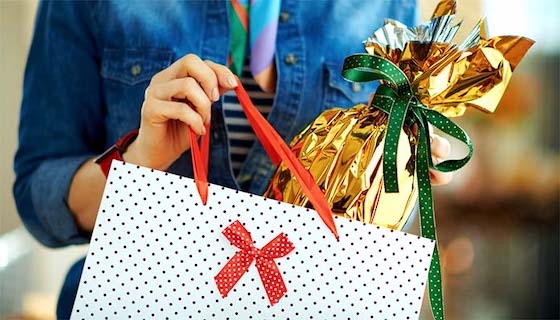 Την Κυριακή των Βαΐων ξεκινά η εφαρμογή του πασχαλινού εορταστικού ωραρίου. 