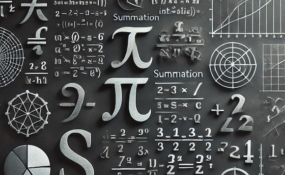 Ο διαγωνισμός απευθυνόταν σε μαθητές της Α' Γυμνασίου.