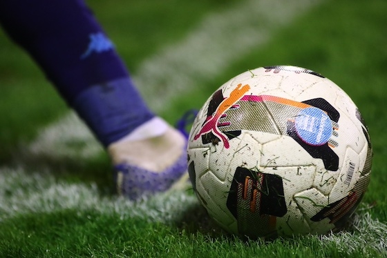 Αρκετοί αθλητές τραυματίστηκαν από τις επιθέσεις που δέχθηκαν.