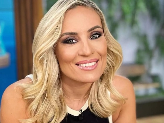 Η Ελεονώρα Μελέτη στο πλευρό των μαθητών του Έβρου για το 1ο Φεστιβάλ Μαθητικής Έκφρασης