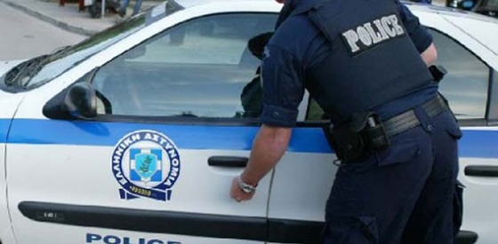 Οι αστυνομικές εξορμήσεις έχουν ως κύρια χαρακτηριστικά τη διενέργεια συστηματικών ελέγχων και ερευνών, την αυξημένη αστυνομική παρουσία και τη συνδυασμένη επιχειρησιακά ανταπόκριση και δράση.