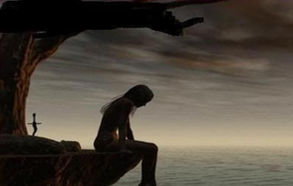  Παγκοσμίως, σημειώνεται μία αυτοκτονία κάθε 40 δευτερόλεπτα. 