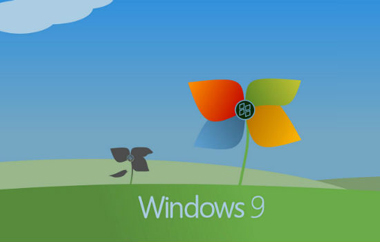 Ποιες αλλαγές θα περιλαμβάνουν.