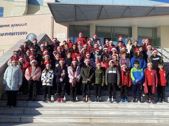 Η ομάδα του ΟΦΘΑ  συμμετείχε στους αγώνες με 62 κολυμβητές & κολυμβήτριες! 