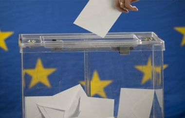 Οι τρόποι με τους οποίους μπορείτε να ενημερωθείτε για το εκλογικό σας τμήμα.