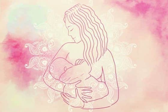 Η εκδήλωση απευθύνεται σε νέες μητέρες, μέλλουσες μητέρες και σε όσους ενδιαφέρονται να ενημερωθούν σχετικά με τα οφέλη του μητρικού θηλασμού και τη βρεφική διατροφή