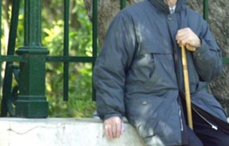 Ακόμη ένα περιστατικό κλοπής με τη μέθοδο της απασχόλησης.