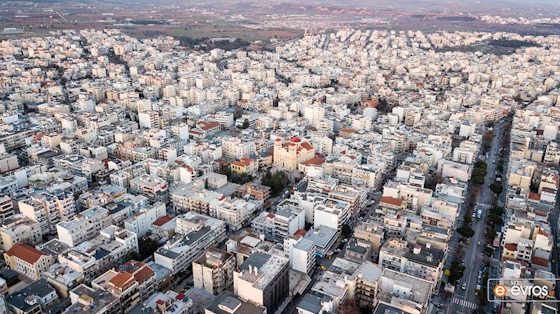 Στην Αλεξανδρούπολη η Σύνοδος των Προέδρων των Ιατρικών Συλλόγων