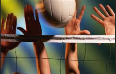 Η έναρξη των αγώνων θα γίνει ώρα 9:00π.μ. στις 08 Μαΐου του 2014.