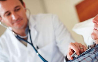 Tο πρόγραμμα είναι προϋπολογισμού 46 εκατ. ευρώ και χρηματοδοτείται από το ΕΣΠΑ.