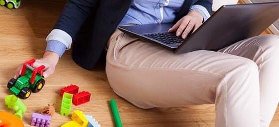 Άδειες προστασίας της μητρότητας - Τι δικαιούνται πλέον οι εργαζόμενοι γονείς