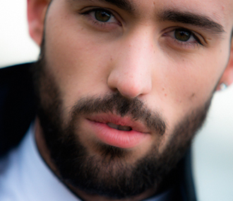 Who is Άγγελος;