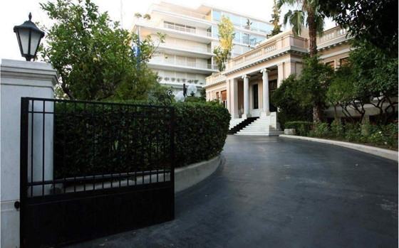 Εκλογές 2023: Απομακρύνεται το σενάριο του Απριλίου