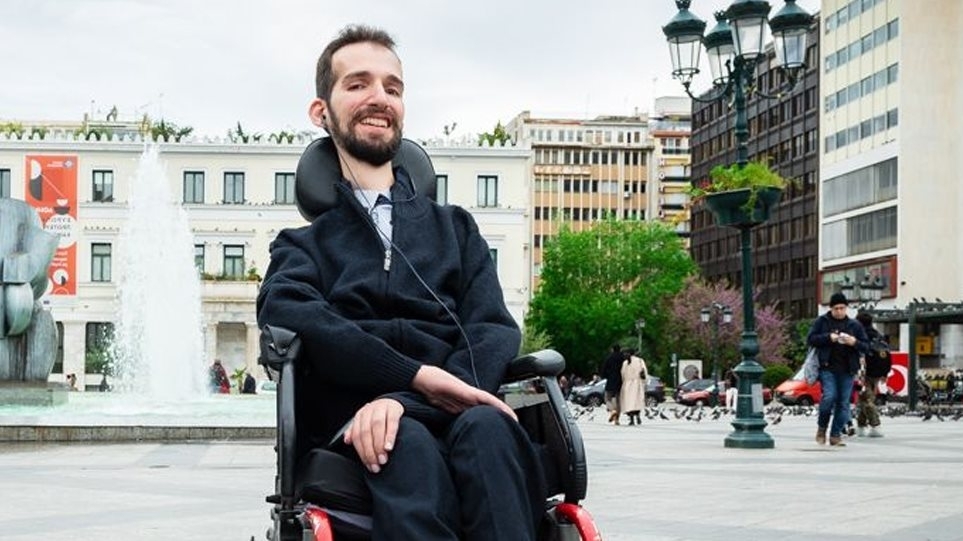 Ο κ. Κυμπουρόπουλος θα παραστεί στη δοξολογία στον Ι.Ν. Αγ. Θεοδώρων, στην κατάθεση στεφάνων αλλά και στην παρέλαση.