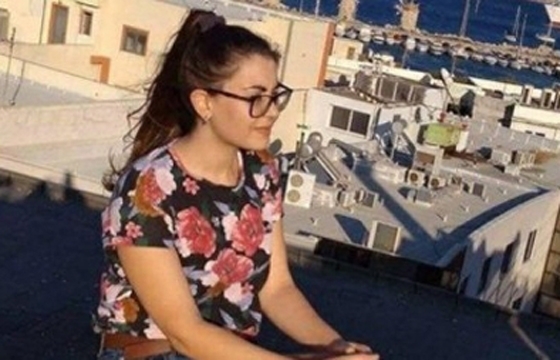 Οι δύο δράστες έχουν καταδικαστεί σε ισόβια και 15 έτη κάθειρξη από το Μικτό Ορκωτό Εφετείο Αθηνών