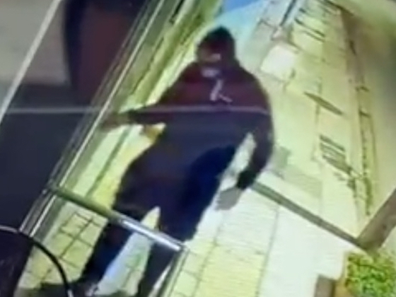 Τα περιστατικά προκαλούν ανησυχία στους κατοίκους καθώς οι δράστες φαίνεται να δρουν ανεξέλεγκτα.