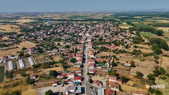 Κανένα ενδιαφέρον από άλλους πολίτες για τον Έβρο