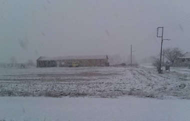 Τι θα γίνει με τη λειτουργία των σχολείων την Τρίτη.