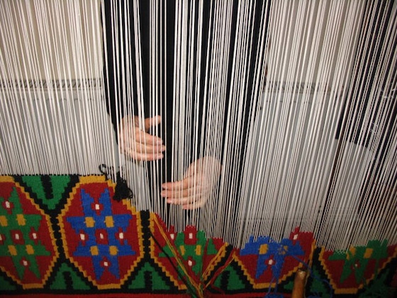 Το πρόγραμμα έχει θεωρητική και εργαστηριακή κατάρτιση συνολικής διάρκειας 1040 ωρών.