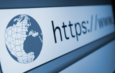 Με αφορμή ότι πελάτες τραπεζών εξακολουθούν να δέχονται παραπλανητικά μηνύματα μέσω ηλεκτρονικού ταχυδρομείου.