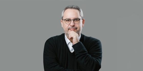 Ο κ. Σταυράκογλου ανέφερε ότι μέσα από το νέο αυτό θεσμικό όργανο θα καταβάλει κάθε προσπάθεια ώστε να ενθαρρύνει τη διαφάνεια και να προωθήσει τον διάλογο με τη δημοτική αρχή.