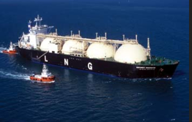 Οι καθυστερήσεις έχουν επηρεάσει σημαντικά το αρχικό χρονοδιάγραμμα του έργου.