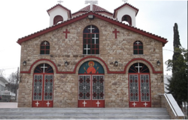 Aύξηση συγκριτικά με πέρσι παρουσίασαν τα χρήματα που συγκεντρώθηκαν.
