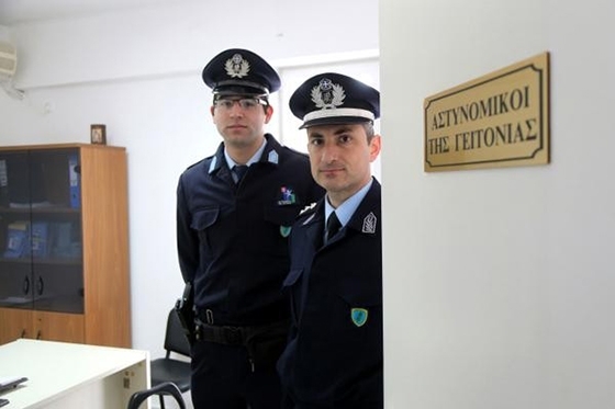 Ο θεσμός εξασθενεί εξαιτίας της έλλειψης δυναμικού και απαραίτητων υλικών