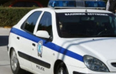 Τροχαία ατυχήματα και παραβάσεις του Κ.Ο.Κ.