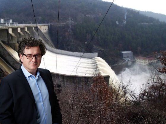 H διακρατική συμφωνία που ήταν σε ισχύ για 60 χρόνια και είχε χαρακτήρα «πολεμικής αποζημίωσης»της Βουλγαρίας προς την Ελλάδα λήγει το καλοκαίρι.