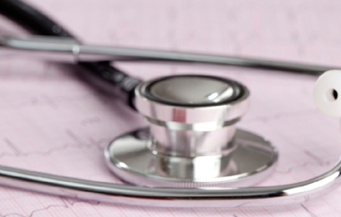Έλεγχος Λιπιδαιμικού Προφίλ και μέτρηση αρτηριακής πίεσης.