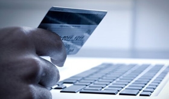 Παρακαλούνται οι πολίτες να μην ανταποκρίνονται και να διαγράφουν το συγκεκριμένο μήνυμα, καθώς και «να μην ανοίγουν» τα συνημμένα αρχεία.