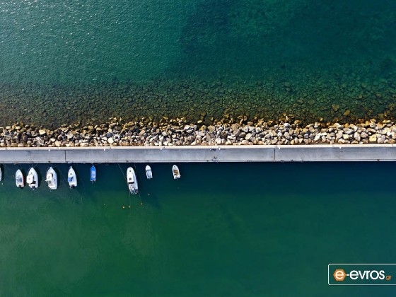 Τουρισμός για όλους: Σήμερα η κλήρωση και τα αποτελέσματα στο tourism4all