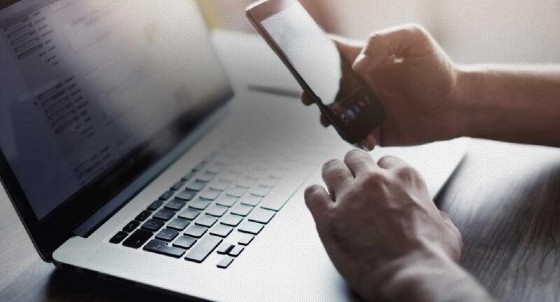 Συμβουλές της Αστυνομίας με αφορμή τις απάτες που γίνονται & στον Έβρο