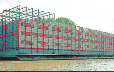 Επιβεβαίωση ή διάψευση των πληροφοριών ζητά ο Τέρενς Κουίκ.