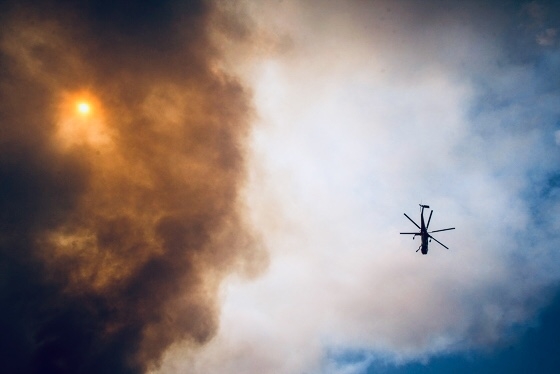 Φωτογραφία αρχείου 