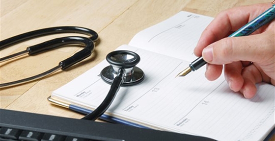 Τα ραντεβού πλέπ θα μπορούν κλείνονται μέσω διαδικτύου χωρίς χρέωση