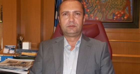 Συμφωνία για τη χρηματοδότηση του οδοφωτισμού από το Ταμείο Παρακαταθηκών και Δανείων