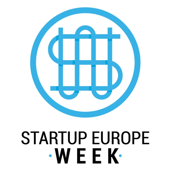 Η Αλεξανδρούπολη στον Ευρωπαϊκό Χάρτη Επιχειρηματικότητας!