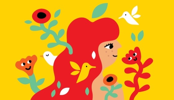 «Η Μηλιά»: Παράσταση αφήγησης για σχολικές ομάδες στην Αίθουσα Δημοτικού Θεάτρου Σουφλίου