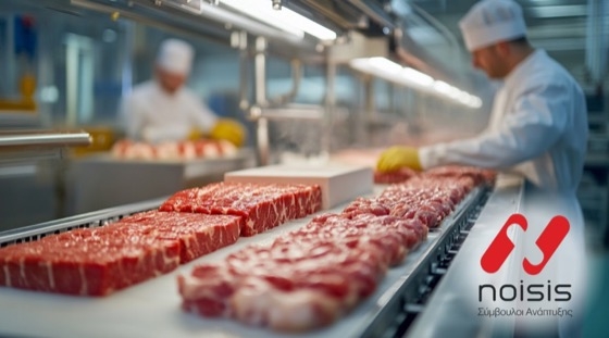 Οι δικαιούχοι δύναται να υποβάλλουν αιτήσεις, από την Τετάρτη 7 Μαΐου, έως τη Δευτέρα 7 Ιουλίου 2025