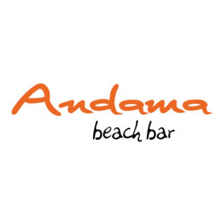 Andama